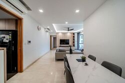 Amaryllis Ville (D11), Condominium #622231231